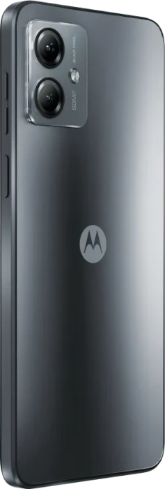 Motorola Moto G14 128GB Steel Grey