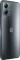 Motorola Moto G14 128GB Steel Grey Vorschaubild