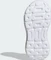 adidas Tensaur Run 2.0 clear pink/cloud white/pulse magenta (Junior) Vorschaubild