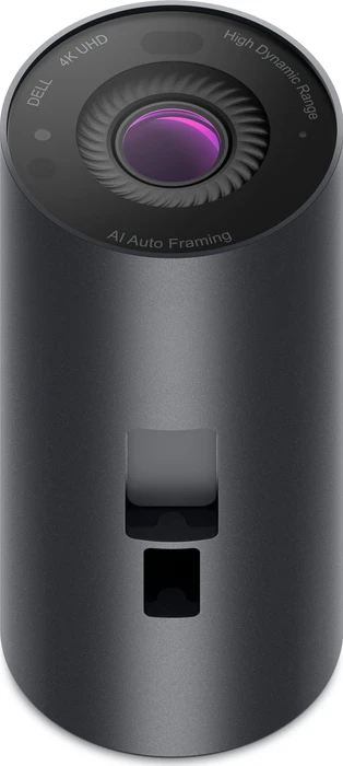 Dell UltraSharp Webcam WB7022