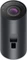 Dell UltraSharp Webcam WB7022 Vorschaubild