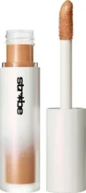MAC Strobe Beam Bronzelighter Liquid Bronzer sunlite, 4.3ml