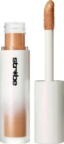 MAC Strobe Beam Bronzelighter Liquid Bronzer sunlite, 4.3ml