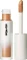 MAC Strobe Beam Bronzelighter Liquid Bronzer Vorschaubild