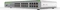 Allied Telesis CentreCOM GS920M Desktop Gigabit Switch, 24x RJ-45 Vorschaubild