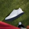 adidas S2G Spikeless cloud white/core black (Herren) Vorschaubild