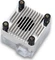 EK Water Blocks EK-XTOP DDC 3.2 PWM Elite, Acryl Vorschaubild