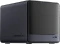 Minisforum N5 Air AI NAS, AMD Ryzen 7 255, 1x RJ-45 10GBase-T, 1x RJ-45 5GBase-T Vorschaubild