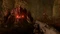 Doom (Switch) Vorschaubild