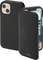 Hama Booklet MagCase Finest Sense für Apple iPhone 13 schwarz Vorschaubild