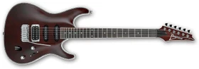 Ibanez SA360 WN Walnut