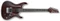 Ibanez SA360 WN Walnut Vorschaubild
