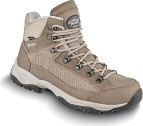 Meindl Baltimore GTX beige (Damen)