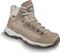 Meindl Baltimore GTX (Damen) Vorschaubild
