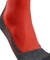 Falke TK2 Cool Wandersocken blaze - black (Herren) Vorschaubild