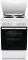 Gorenje GE5A23WH Elektroherd mit Elektro-Kochfeld Vorschaubild