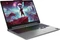 Lenovo LOQ 15AHP11, Luna Grey, Ryzen 7 250, 32GB RAM, 1TB SSD, GeForce RTX 5060, DE Vorschaubild
