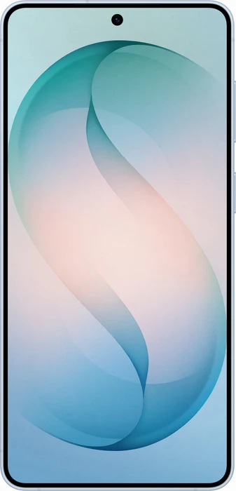 Samsung Galaxy S26+ 512GB sky blue