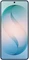 Samsung Galaxy S26+ 512GB sky blue Vorschaubild