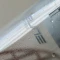 Elite Neto Sterilisator für Trinkflasche 550ml Vorschaubild