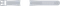 Samsung Sport Band 20mm M/L silber Vorschaubild
