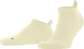 Falke Cool Kick Socken tender yel