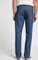 Lee West Jeans skater stone (Herren) Vorschaubild