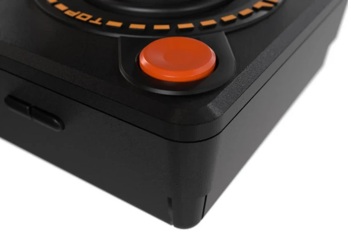 Atari The CX Stick (PC/MAC)