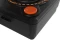 Atari The CX Stick (PC/MAC) Vorschaubild