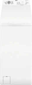 AEG Electrolux Serie 5000 L5TBB30260 Toplader
