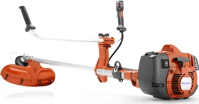Husqvarna 545RXT AutoTune Benzin-Motorsense