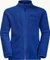 Jack Wolfskin Boys Iceland 3in1 Funktionsjacke active blue (Junior) Vorschaubild
