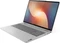Lenovo IdeaPad Flex 5 16ALC7, Cloud Grey, Ryzen 5 5500U, 16GB RAM, 512GB SSD, DE Vorschaubild