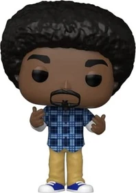 FunKo Pop! Rocks - Snoop Dogg - Snoop Dogg