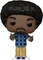 FunKo Pop! Rocks: Snoop Dogg Vorschaubild