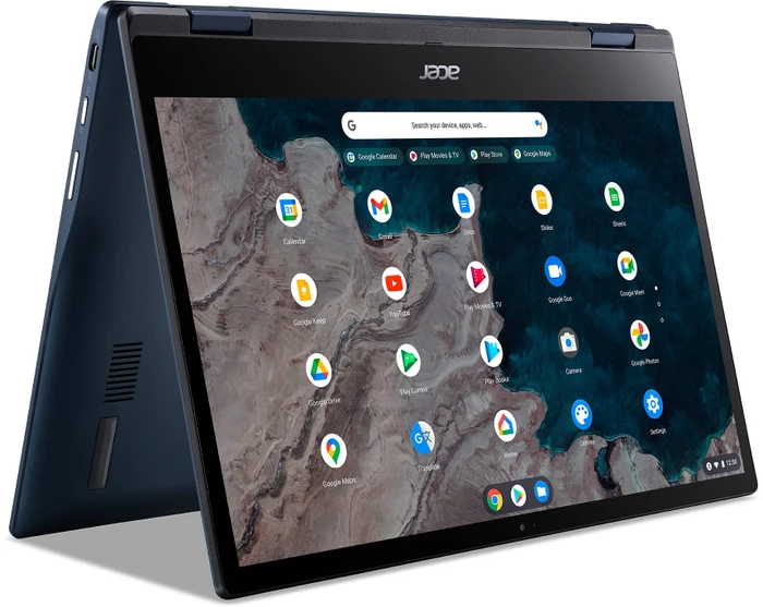 Acer Chromebook Spin 513 CP513-1H