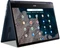 Acer Chromebook Spin 513 CP513-1H Vorschaubild