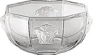 Rosenthal Versace Medusa Lumiere