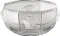 Rosenthal Versace Medusa Lumiere Vorschaubild