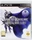 White Knight Chronicles (PS3)
