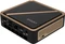 Captiva Mini PC Business/Office R10-2607, Ryzen AI 9 HX 370, 16GB RAM, 500GB SSD Vorschaubild