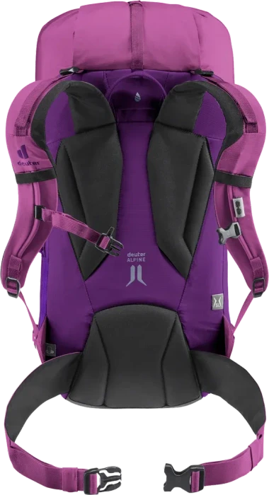 Deuter Guide 28 SL mystic/lotus (Damen)