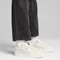 Puma Suede XL Rope frosted ivory/vapor gray Vorschaubild