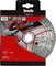 Einhell Diamanttrennscheibe, 180x25.4mm, 1 Stück Vorschaubild
