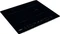 Whirlpool WB B8360 NE Induktionskochfeld autark Vorschaubild
