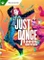 Just Dance 2025 Vorschaubild