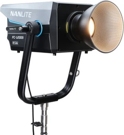 Nanlite FC-1200B
