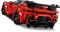 LEGO Speed Champions - Ferrari SF90 XX Stradale Sportwagen Vorschaubild
