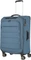 Travelite Skaii 4-Rad Trolley M Vorschaubild