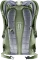 Deuter StepOut 22 Modell 2023 khaki/sand Vorschaubild